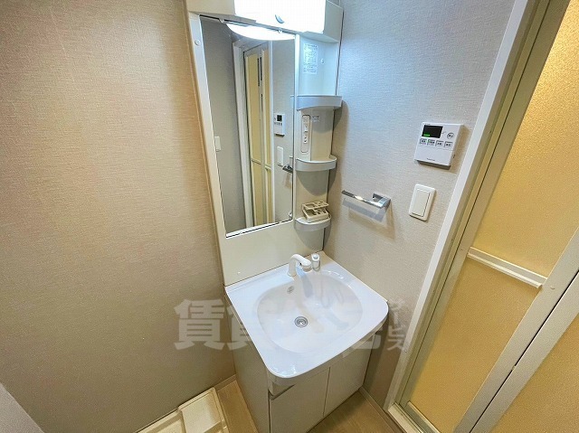 サムティ大阪GRAND EAST2の内装写真