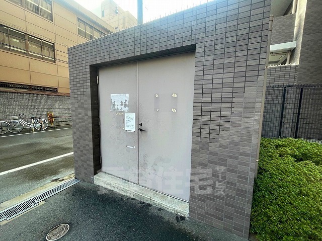 サムティ大阪GRAND EAST2のその他写真