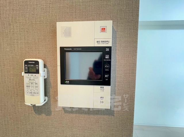 サムティ大阪GRAND EAST2のその他写真