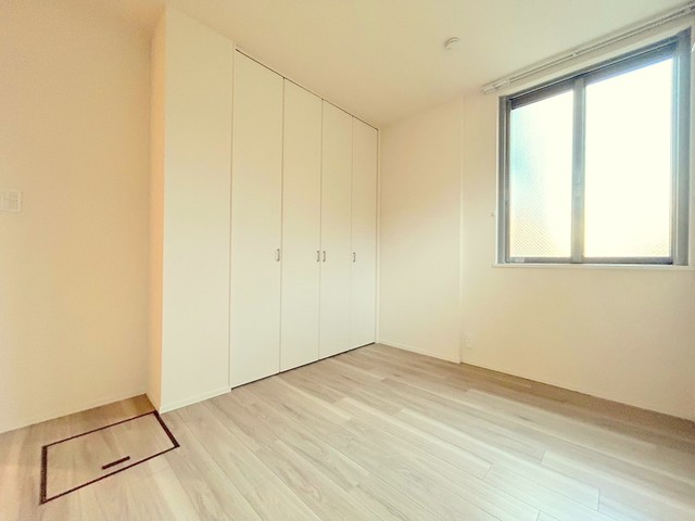 その他部屋・スペース　※別部屋参考写真