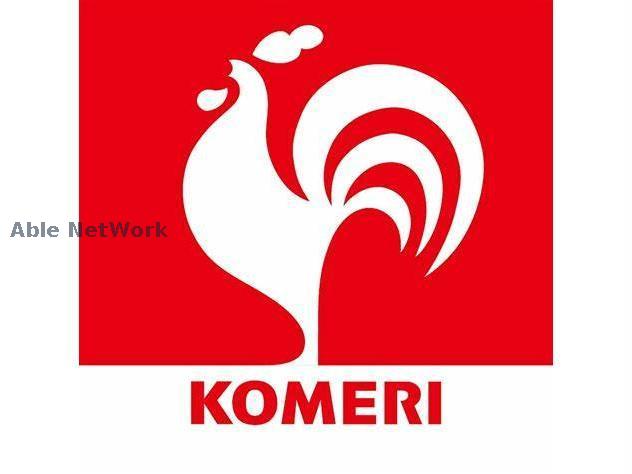 ホームセンター　コメリハード＆グリーン倉賀野店（ホームセンター）まで282m