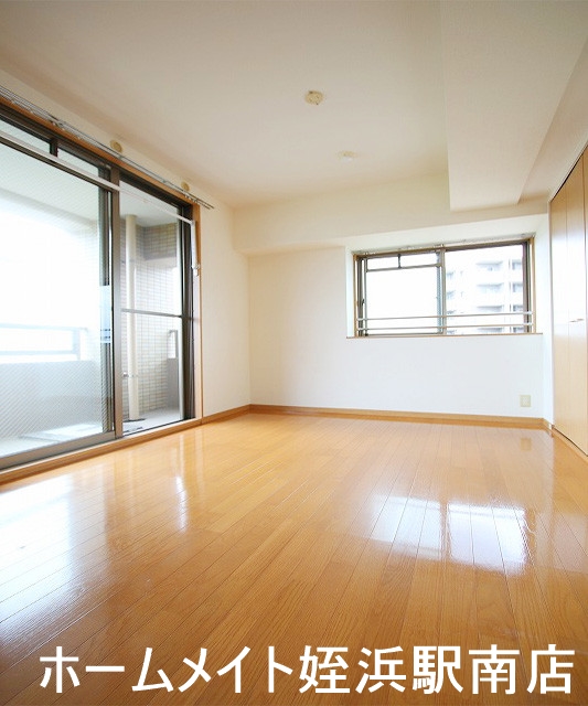 その他　★気に入って頂けるお部屋です♪★参考写真