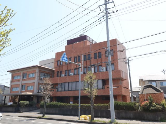 レーヴ・ウェル葉山のその他写真