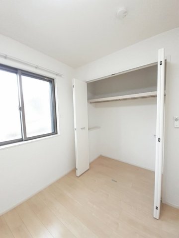 収納　こまごまとしたものを収納できそうですね