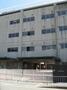中学校　池田市立北豊島中学校（中学校）まで1162m