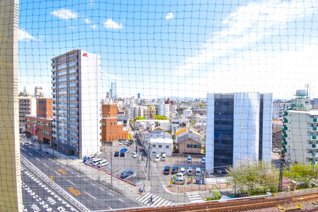 みおつくし岸里のその他写真