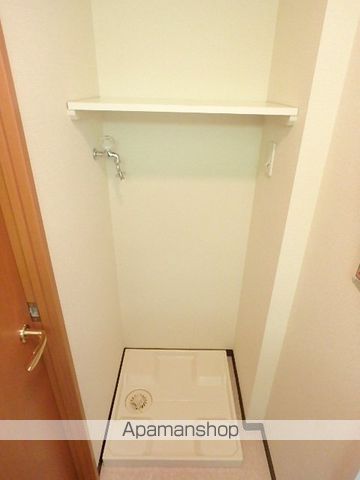 都営大江戸線 牛込柳町駅 徒歩5分 12階建 築26年のその他写真