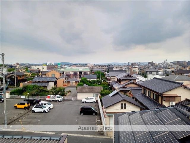 レオパレスゆうのその他写真
