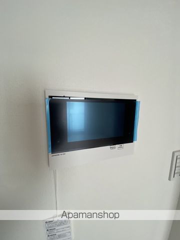 スプレスター新江古田のその他写真
