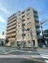 上石神井駅より徒歩6分 5階 築20年5ヶ月の賃貸物件