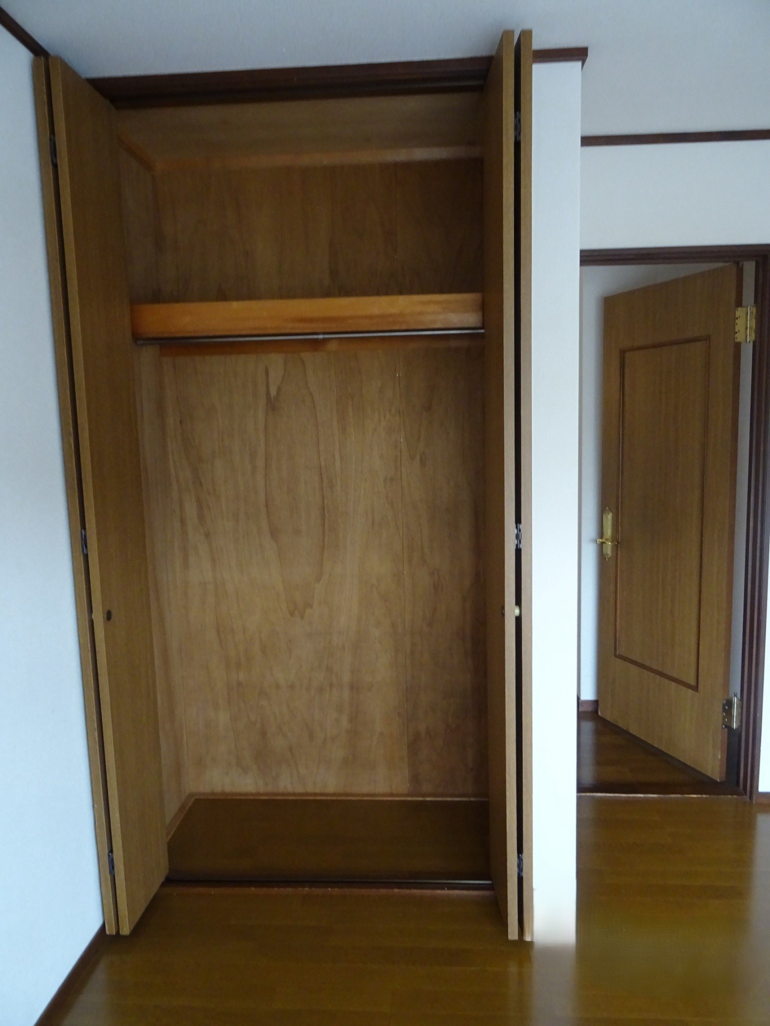 千代ヶ丘3丁目戸建の内装写真