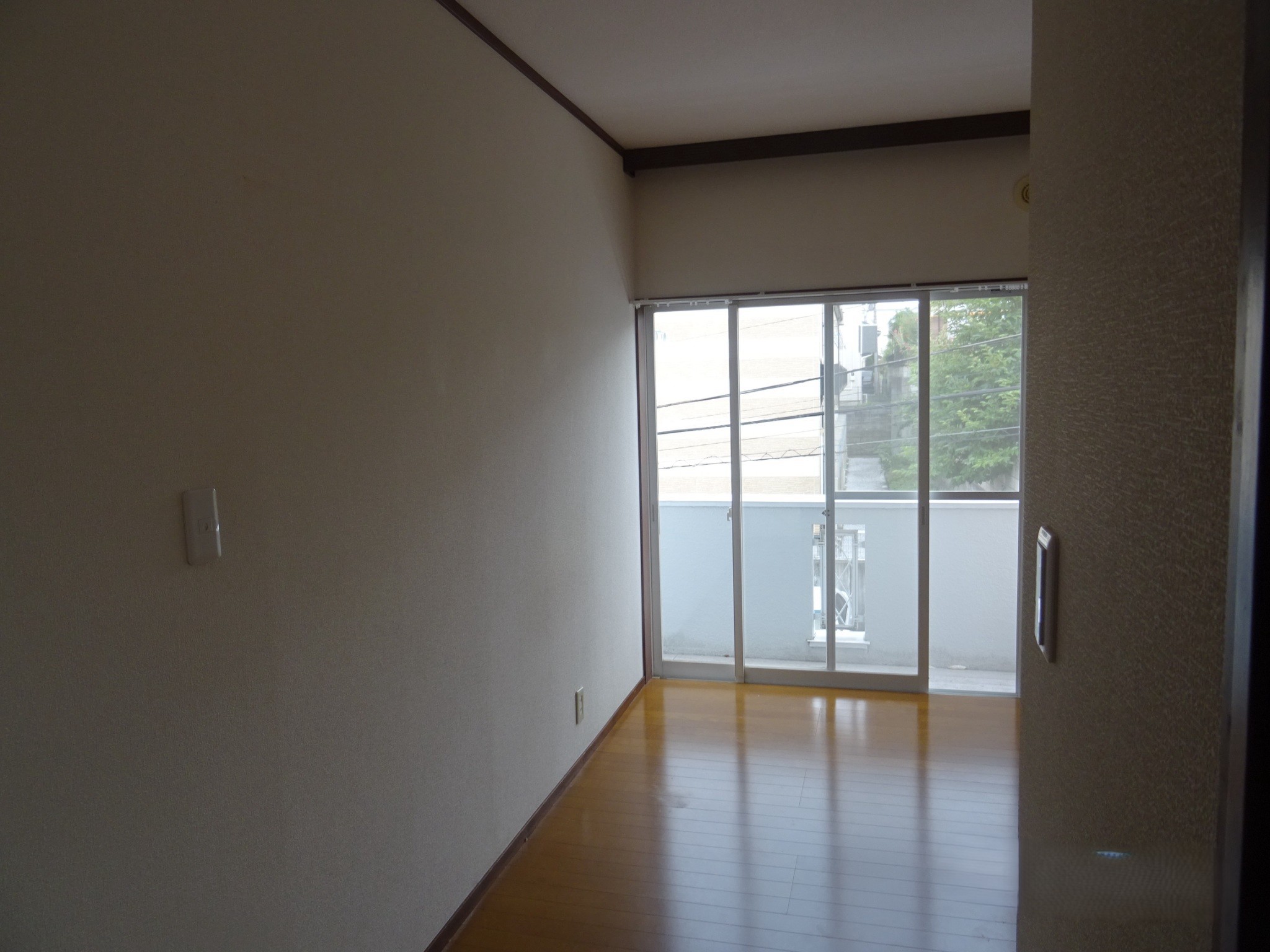 千代ヶ丘3丁目戸建のその他写真