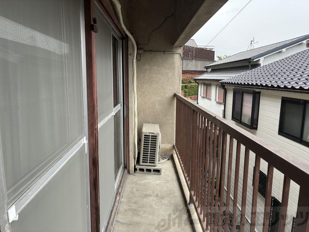 ロビー　エントランス