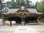 その他　大崎八幡宮（その他）まで893m