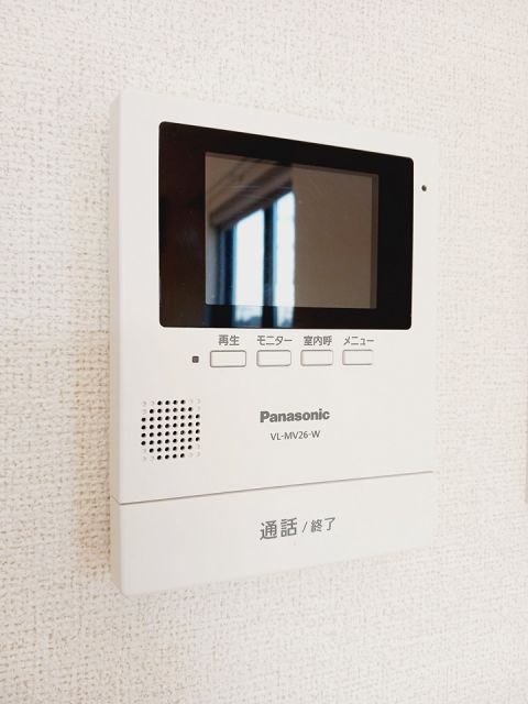 ＪＲ高崎線 深谷駅 徒歩22分 3階建 築11年のその他写真