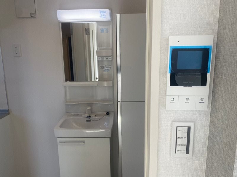コンセール小山のその他写真