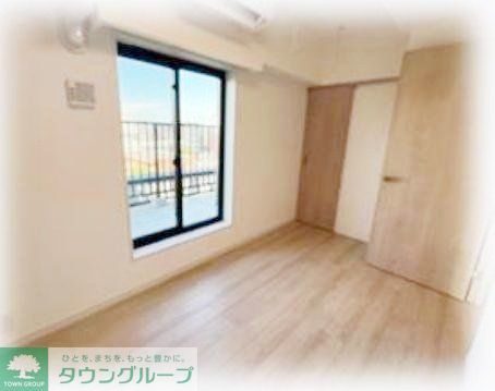 その他部屋・スペース　参考写真