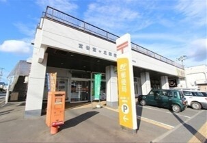 ARCA泉ヶ丘ビルの周辺写真