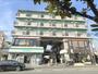 くいな橋駅より徒歩7分 4階 築38年10ヶ月の賃貸物件