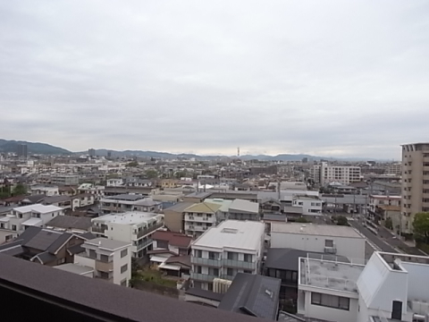 アーバングリーン甲子園のその他写真