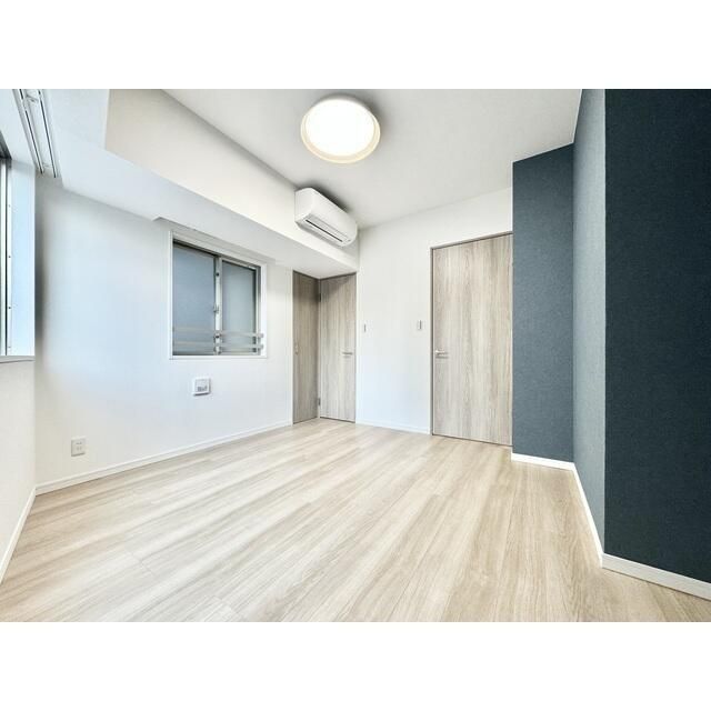 その他部屋・スペース　参考写真です