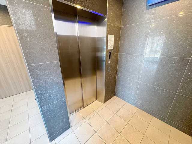 aLATO 博多の外観写真