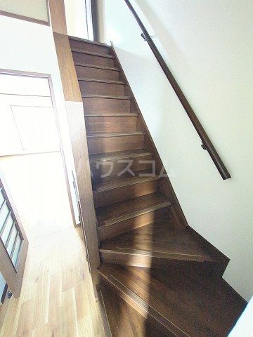 オールドシーダーズのその他写真