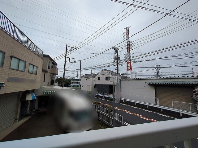 オールドシーダーズのその他写真