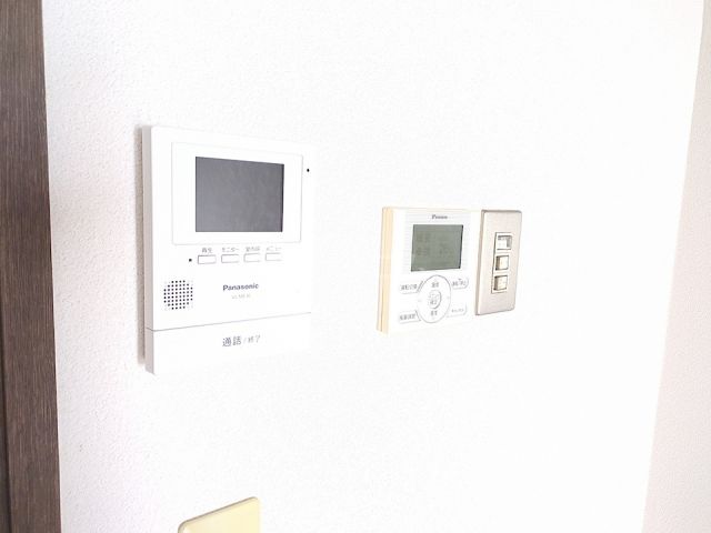 オールドシーダーズのその他写真