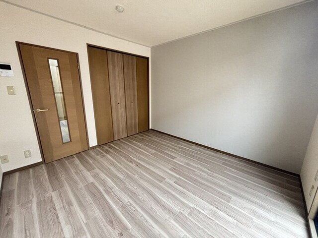 その他部屋・スペース　洋室別角度