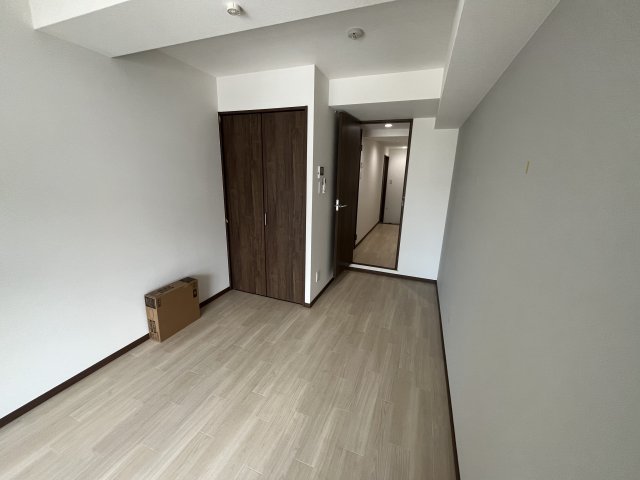 その他部屋・スペース　内装です