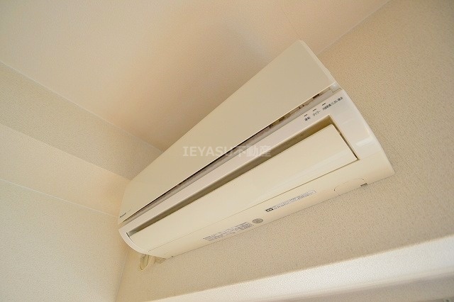 広島電鉄宇品線 中電前駅 徒歩9分 8階建 築28年のその他写真