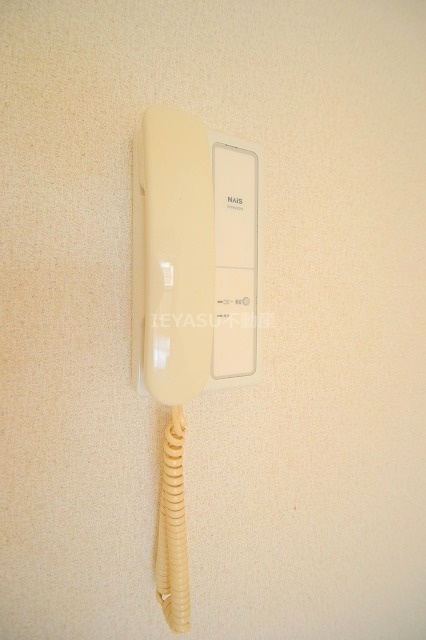 広島電鉄宇品線 中電前駅 徒歩9分 8階建 築28年のその他写真