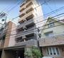 ルネッサンス富士見町 4階 築27年7ヶ月の賃貸物件