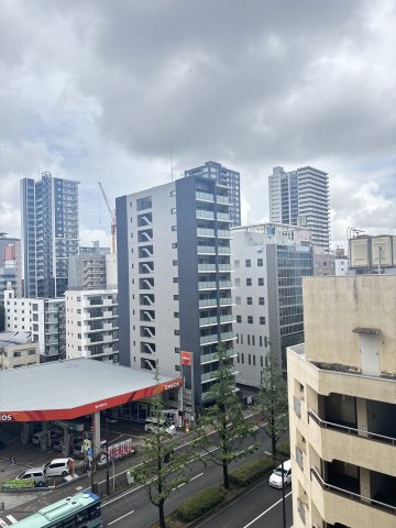ザ・パークハウス仙台晩翠通のその他写真
