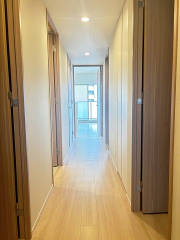 ザ・パークハウス仙台晩翠通のその他写真