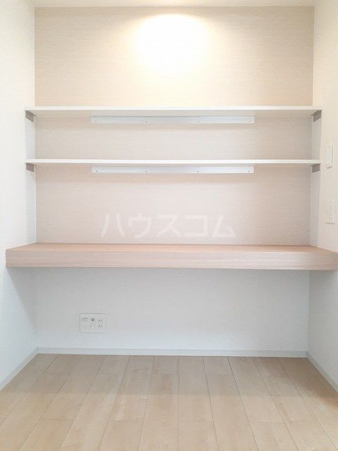 フレッシ メゾンのその他写真