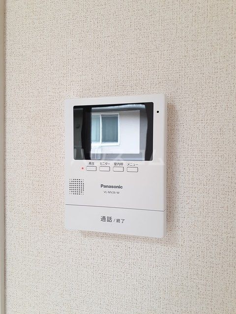フレッシ メゾンのその他写真