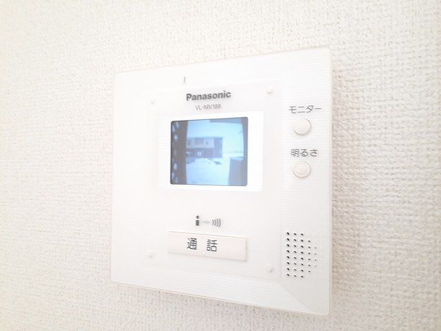 メロウ アヴェニューCのその他写真