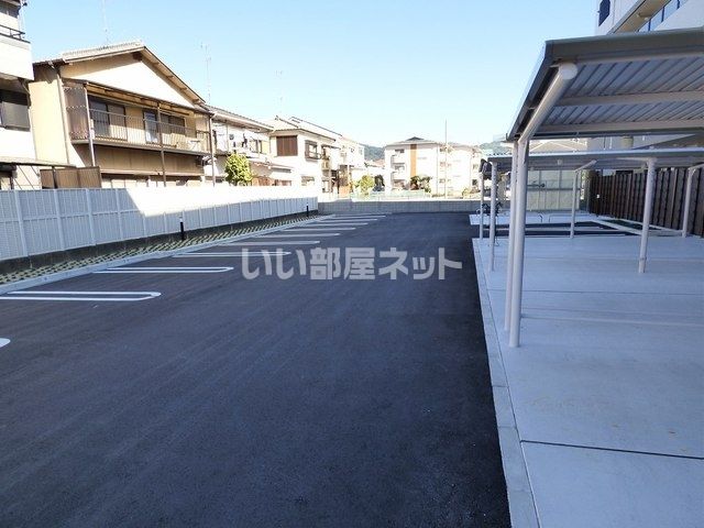 ヴェルデ ストーリアIIのその他写真