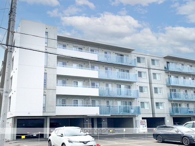地下鉄南北線 澄川駅 徒歩5分 築9年