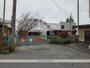 幼稚園・保育園　緑ヶ丘第二幼稚園（幼稚園・保育園）まで720m