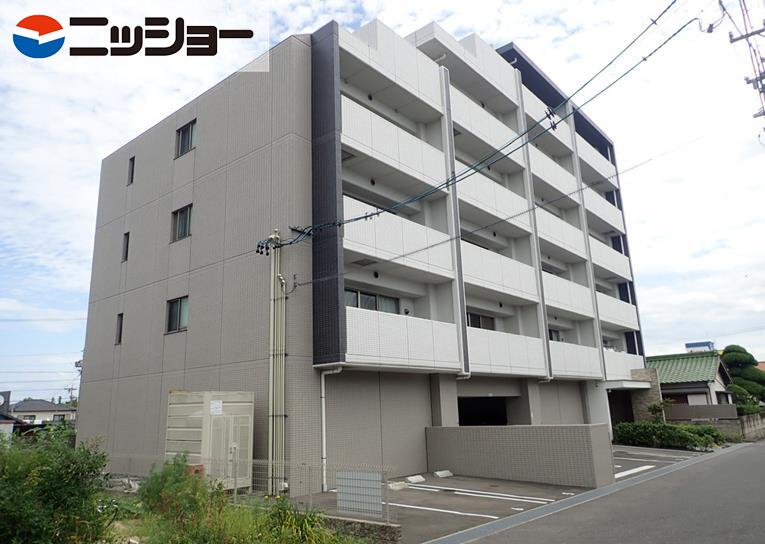アスコット ガーデン