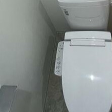 MAXIV北千住DUEのその他写真