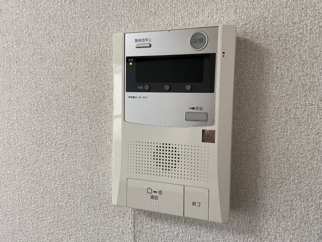 モナクヴィラウエバのその他写真