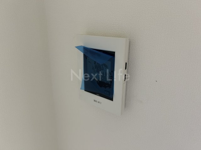 グランデール八王子のその他写真
