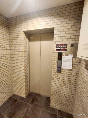 フェアリーコート歌島橋のその他写真