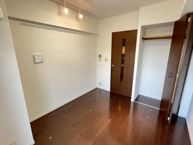 その他部屋・スペース　※別部屋の参考写真です。