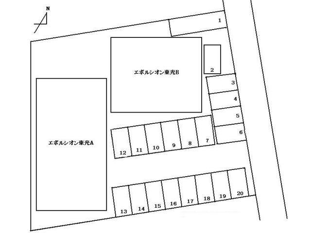 その他　その他