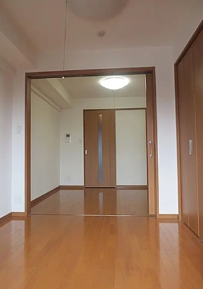 その他部屋・スペース　☆ゆったりスペース☆